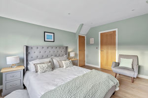 Photo 28- click for photo gallery